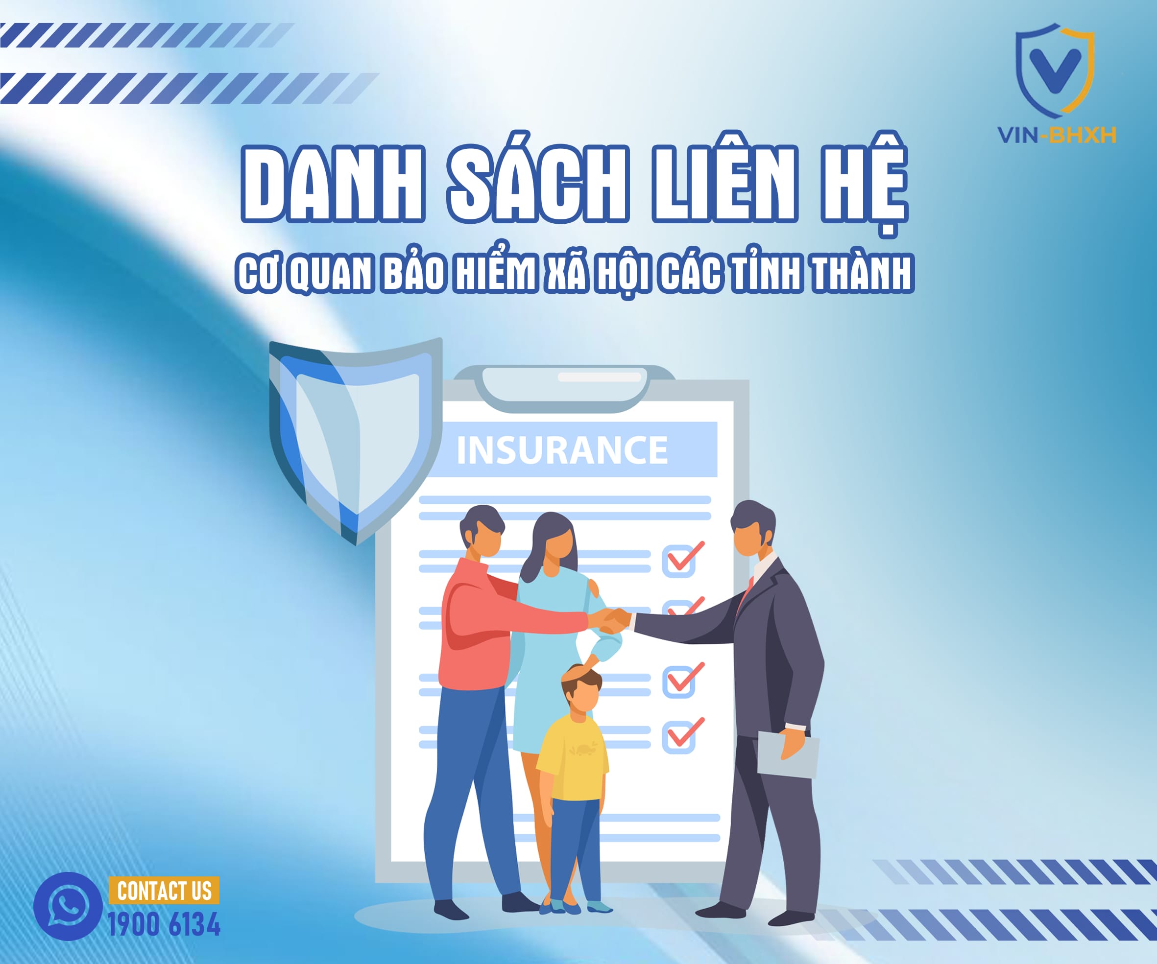 danh-sach-lien-he-co-quan-bao-hiem-xa-hoi-cac-tinh-thanh-moi-nhat